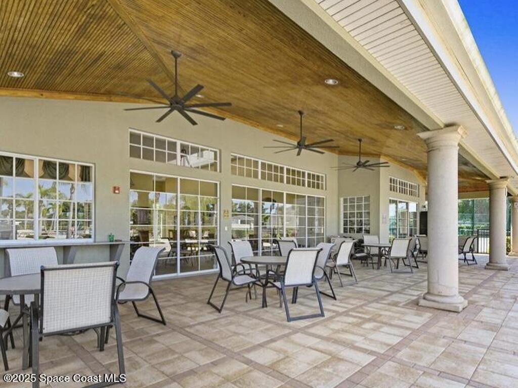 2009 Tullagee Avenue, Melbourne, FL 32940