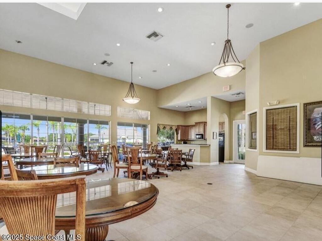 2009 Tullagee Avenue, Melbourne, FL 32940