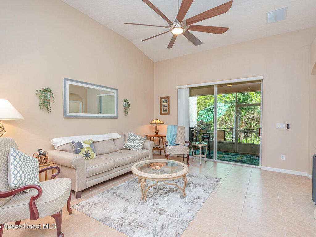 2009 Tullagee Avenue, Melbourne, FL 32940