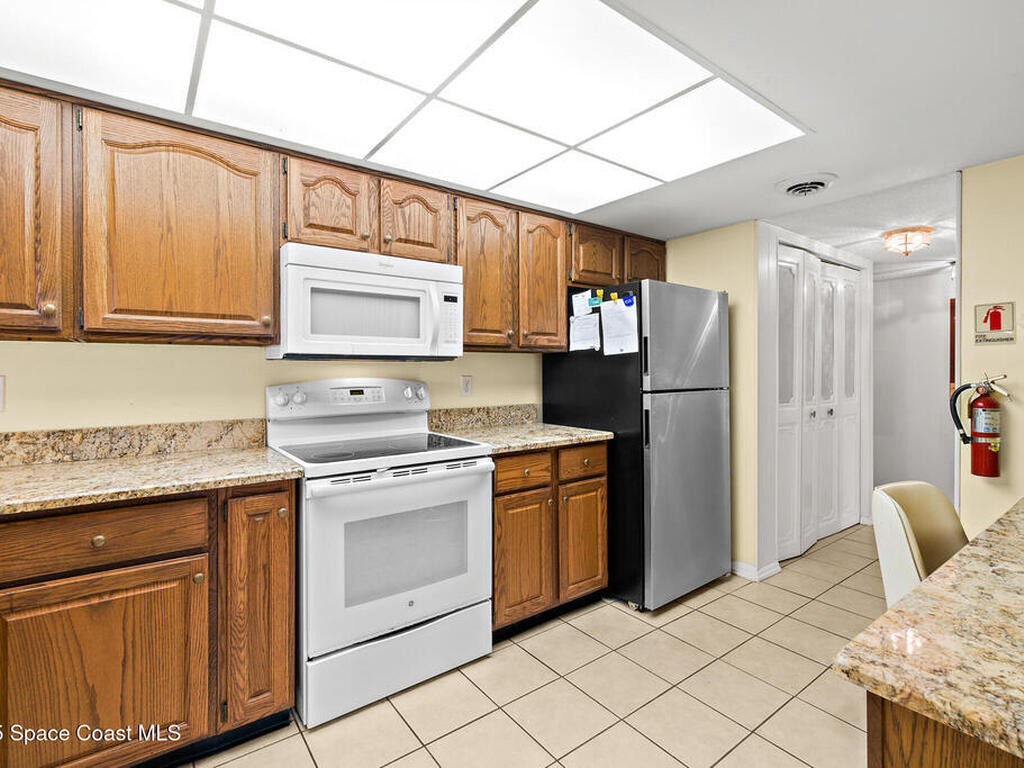 3170 N Atlantic Avenue, Cocoa Beach, FL 32931