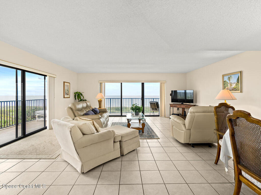 3170 N Atlantic Avenue, Cocoa Beach, FL 32931