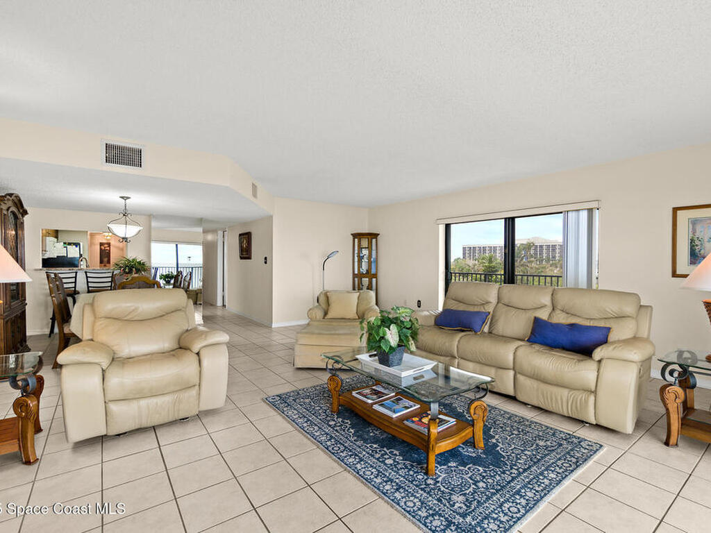 3170 N Atlantic Avenue, Cocoa Beach, FL 32931