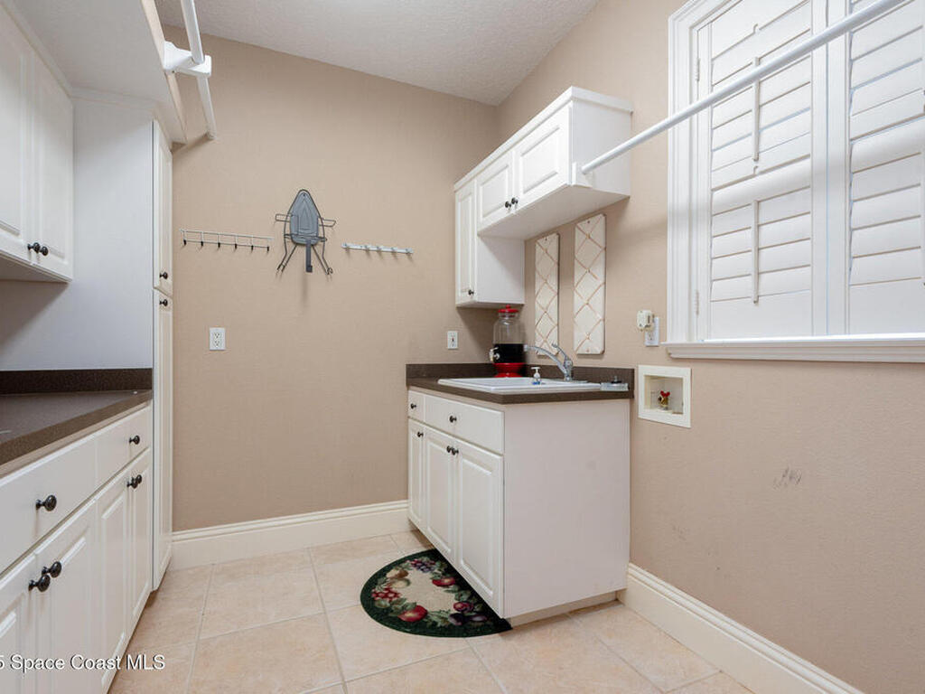 1175 Tuckaway Drive, Rockledge, FL 32955