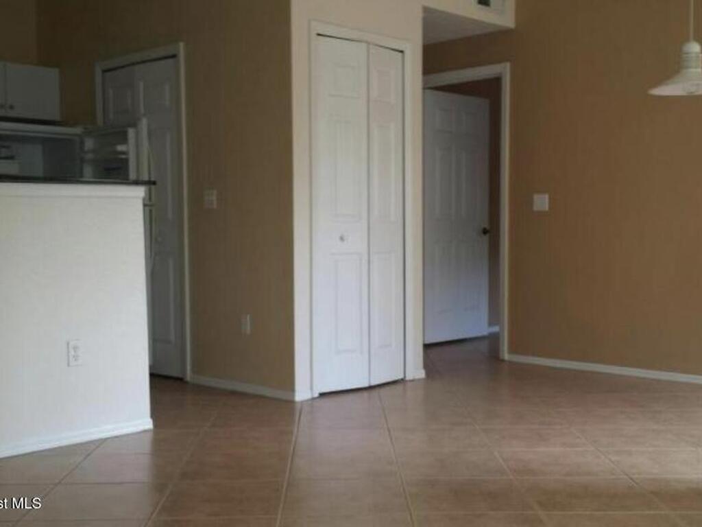 5663 Star Rush Drive, Melbourne, FL 32940