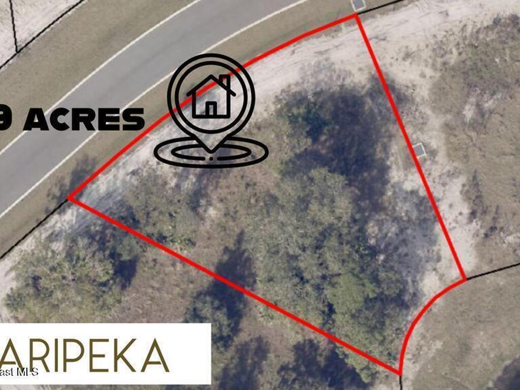 7953 Galikova Way, Melbourne, FL 32940