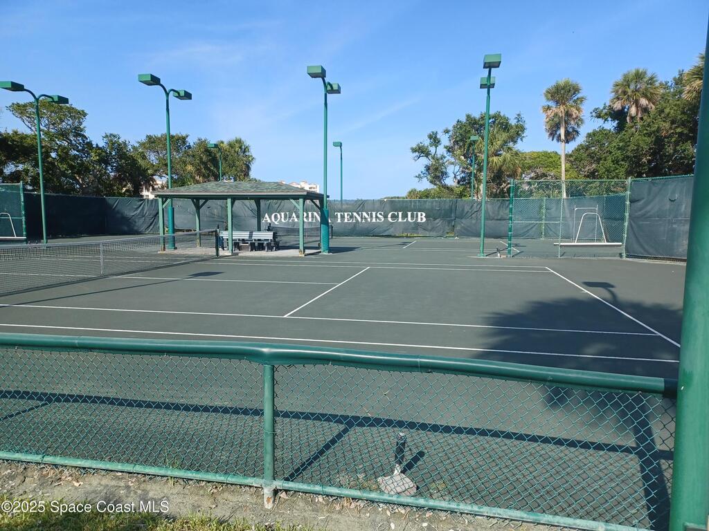 7135 Floridana Avenue, Melbourne Beach, FL 32951