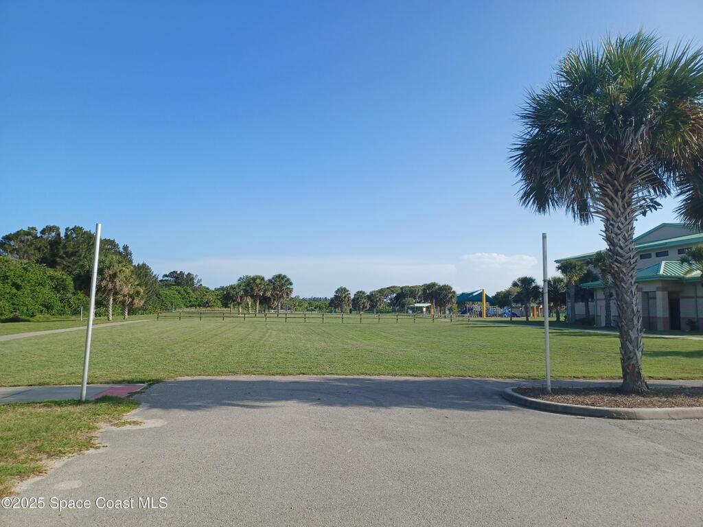 7135 Floridana Avenue, Melbourne Beach, FL 32951