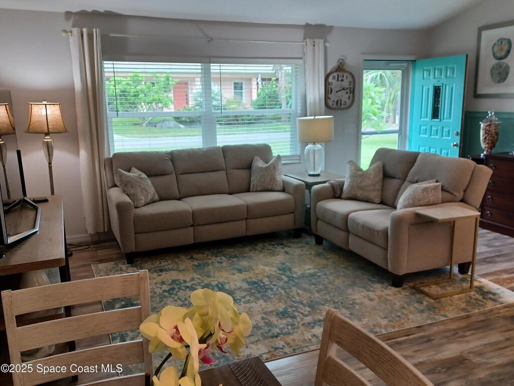 7135 Floridana Avenue, Melbourne Beach, FL 32951
