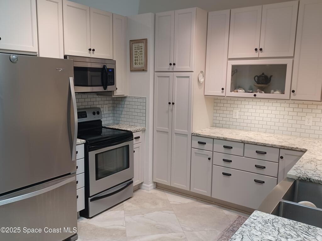 7135 Floridana Avenue, Melbourne Beach, FL 32951