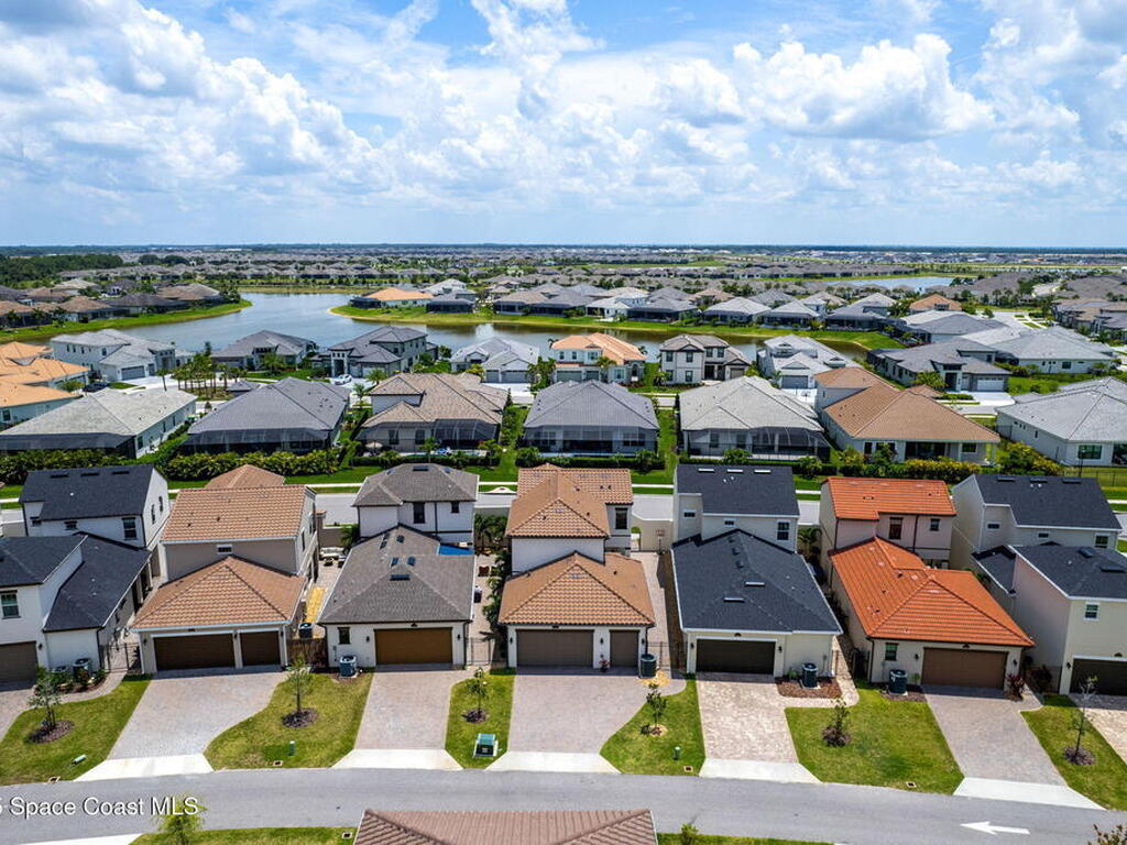 8476 Lyside Drive, Melbourne, FL 32940