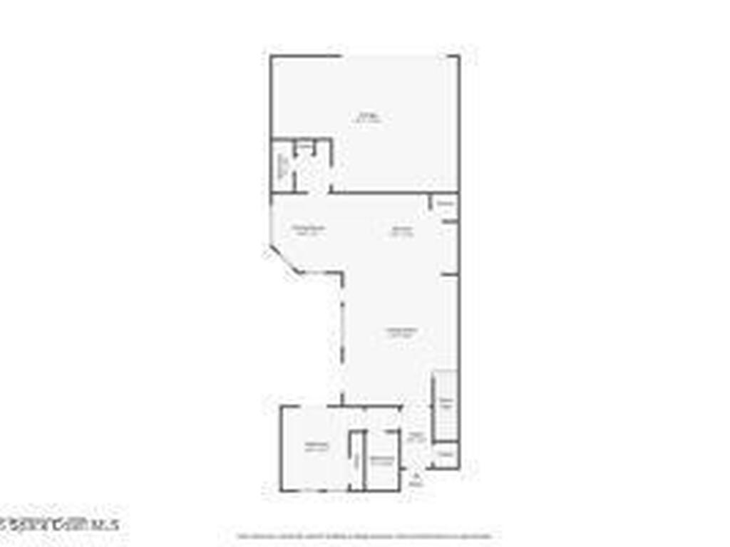 8476 Lyside Drive, Melbourne, FL 32940