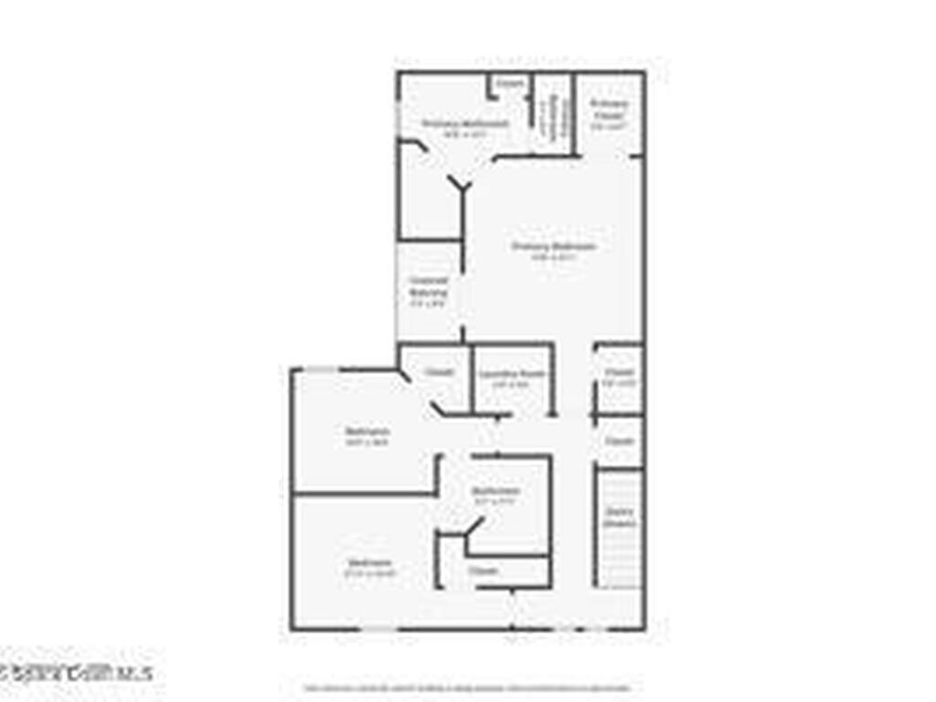 8476 Lyside Drive, Melbourne, FL 32940