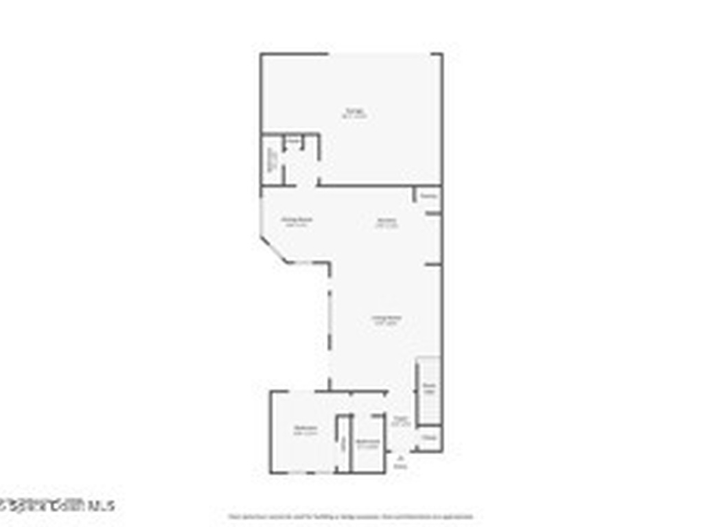 8476 Lyside Drive, Melbourne, FL 32940