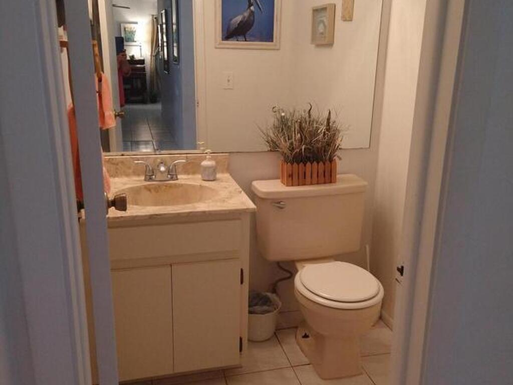 8705 Hibiscus Court, Cape Canaveral, FL 32920