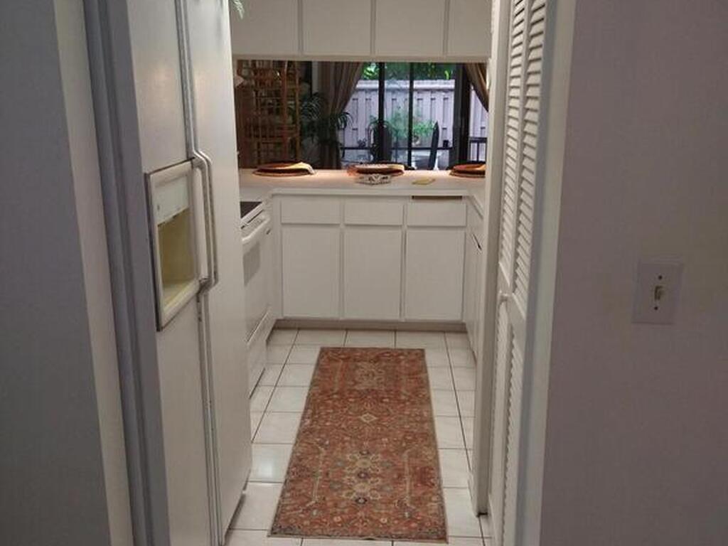 8705 Hibiscus Court, Cape Canaveral, FL 32920