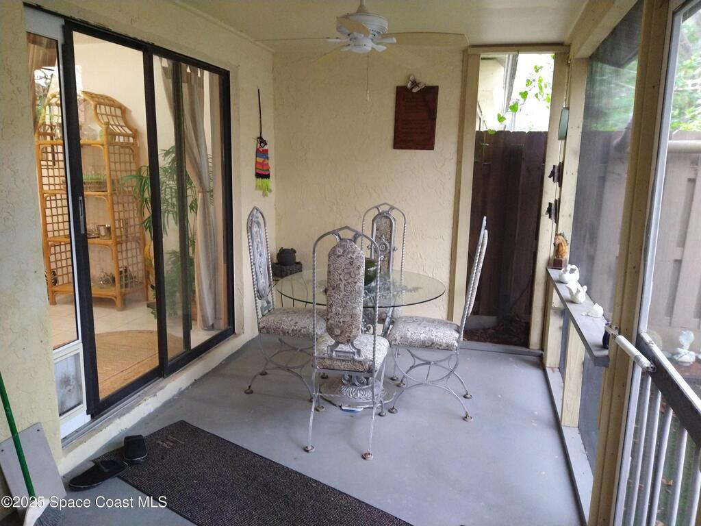 8705 Hibiscus Court, Cape Canaveral, FL 32920