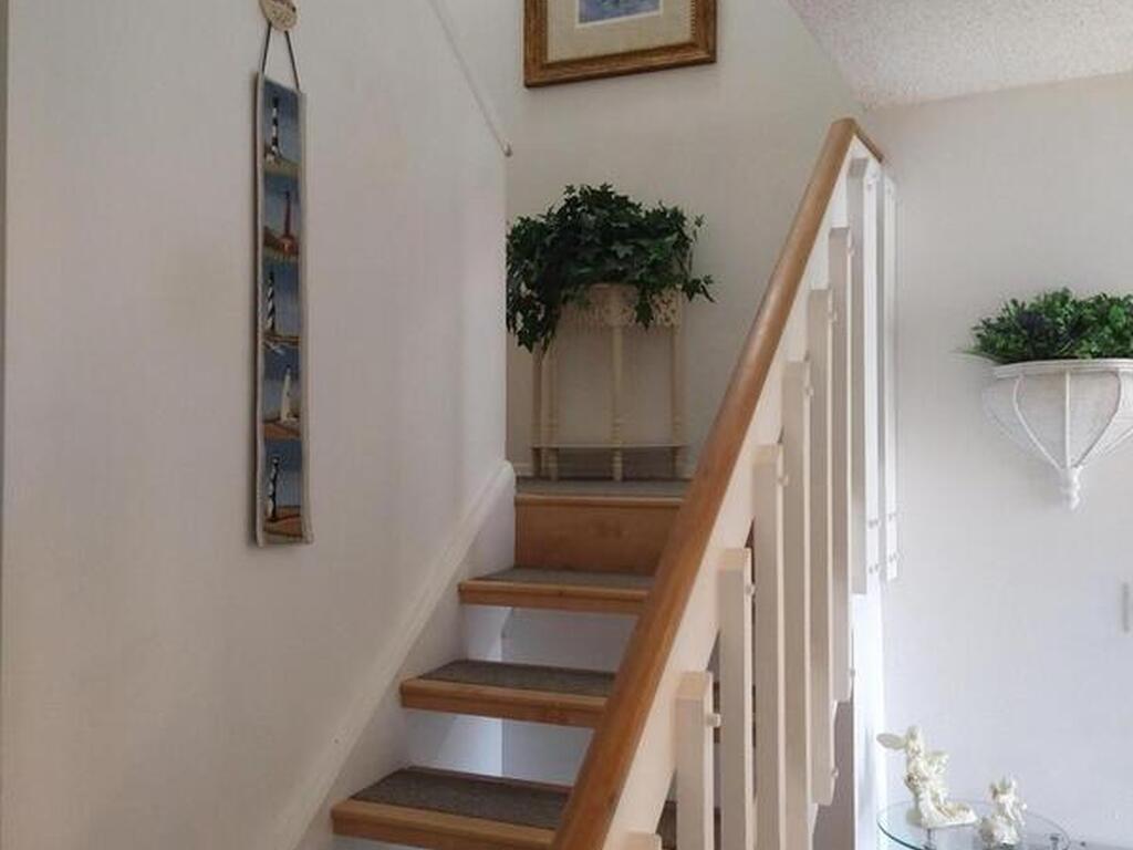 8705 Hibiscus Court, Cape Canaveral, FL 32920