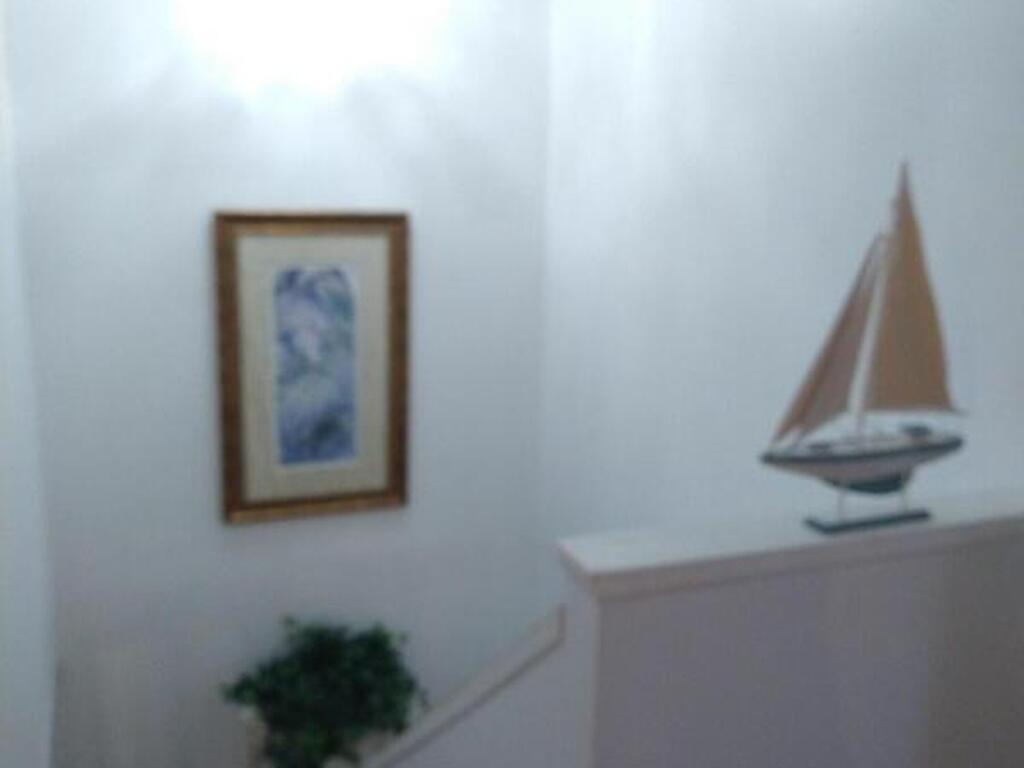 8705 Hibiscus Court, Cape Canaveral, FL 32920