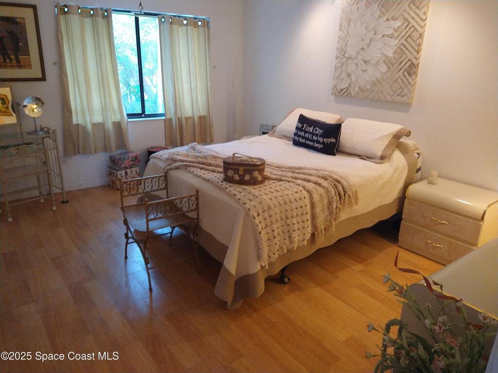 8705 Hibiscus Court, Cape Canaveral, FL 32920