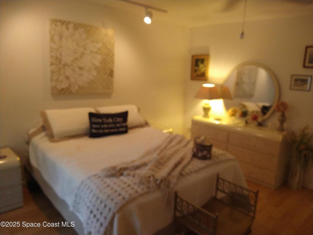 8705 Hibiscus Court, Cape Canaveral, FL 32920