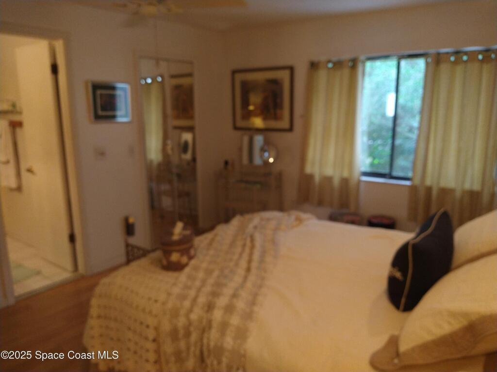 8705 Hibiscus Court, Cape Canaveral, FL 32920