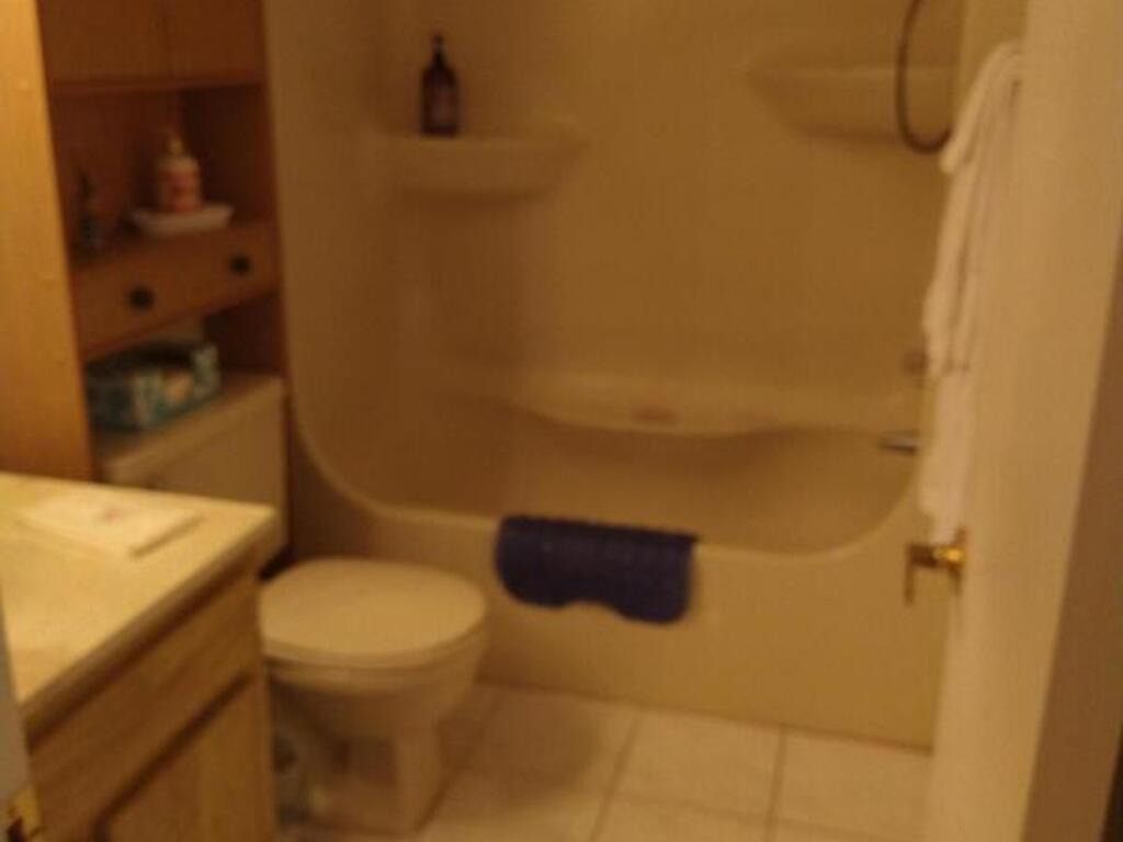 8705 Hibiscus Court, Cape Canaveral, FL 32920