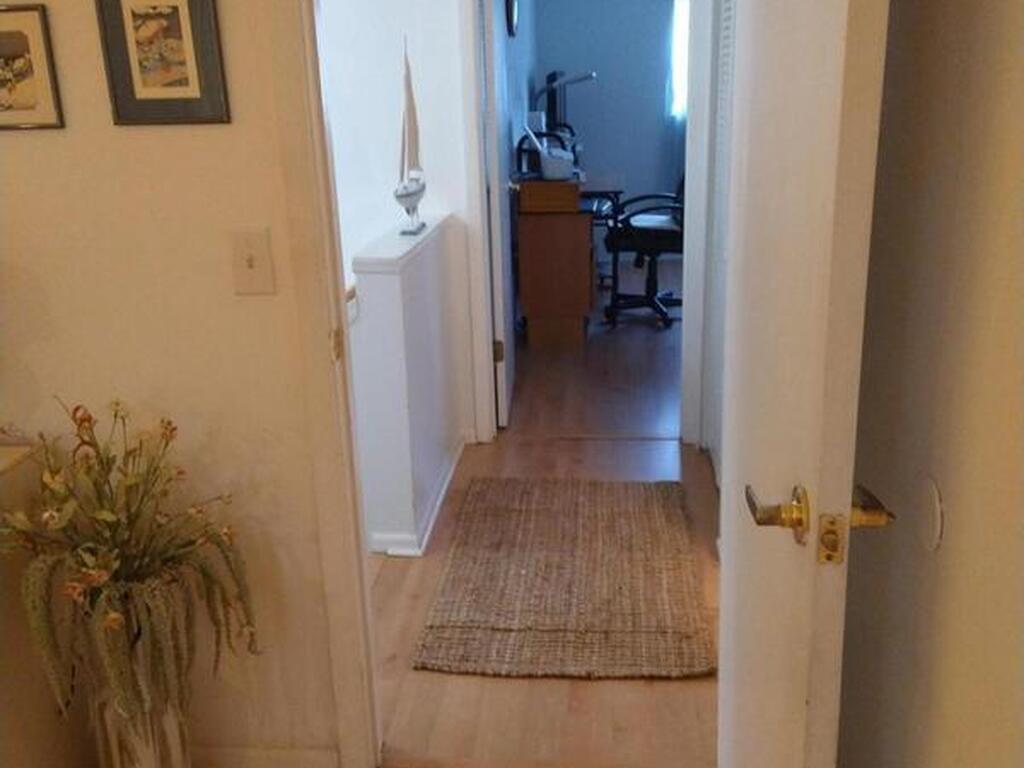 8705 Hibiscus Court, Cape Canaveral, FL 32920