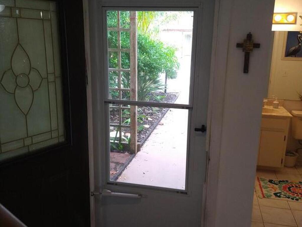 8705 Hibiscus Court, Cape Canaveral, FL 32920