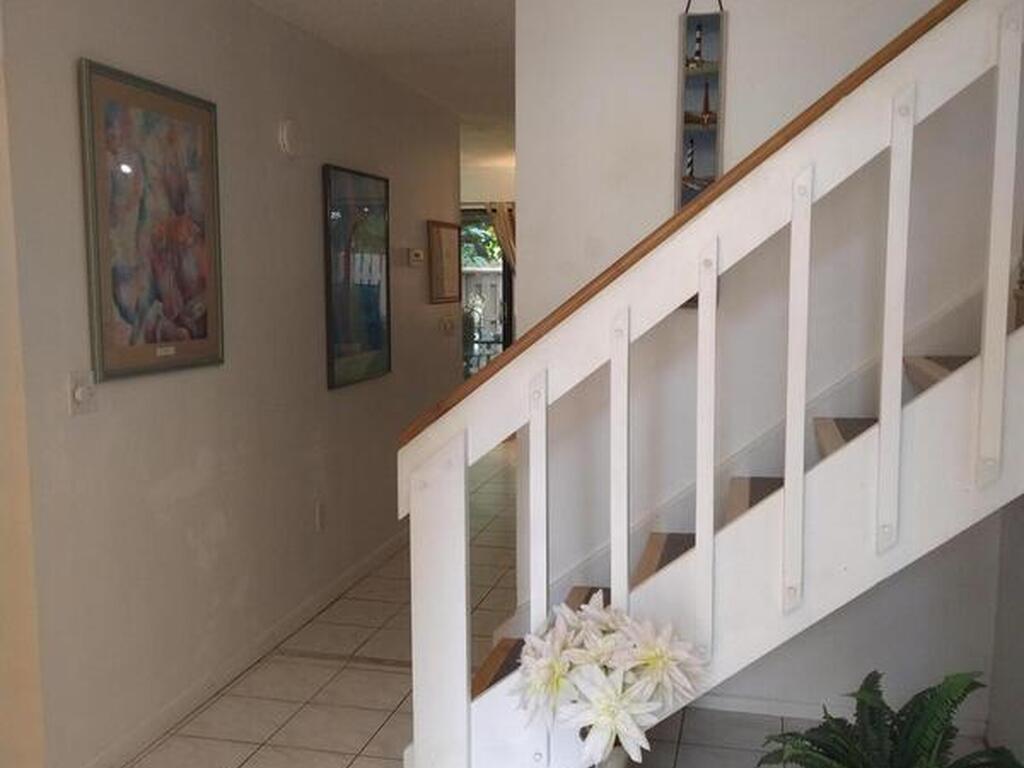 8705 Hibiscus Court, Cape Canaveral, FL 32920