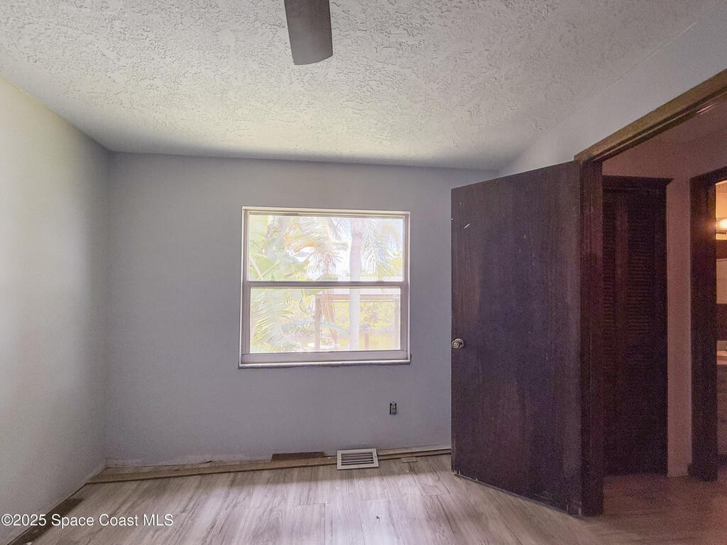 1395 Angler Street, Merritt Island, FL 32952