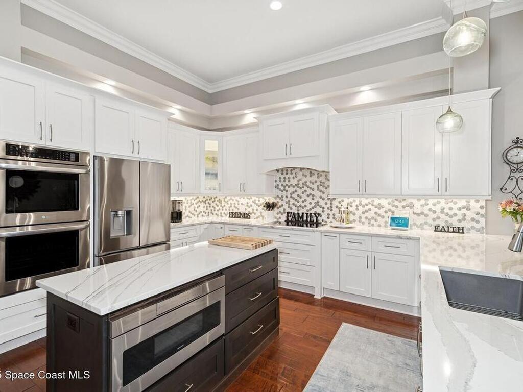 6265 Bertram Drive, Rockledge, FL 32955