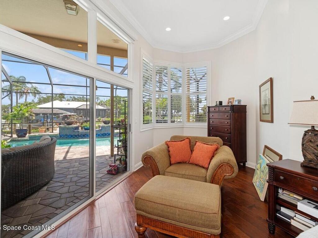 6265 Bertram Drive, Rockledge, FL 32955