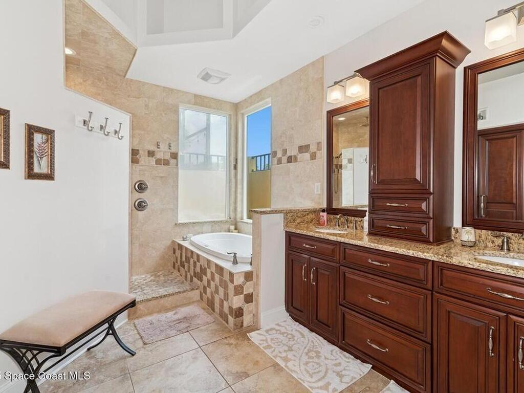 6265 Bertram Drive, Rockledge, FL 32955