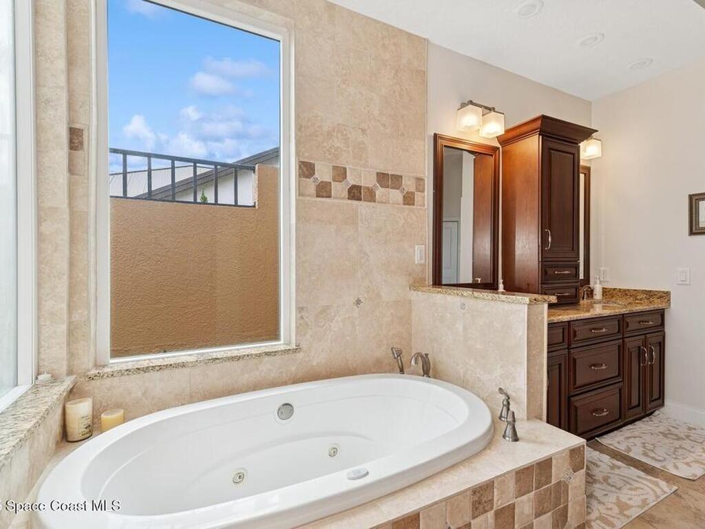 6265 Bertram Drive, Rockledge, FL 32955
