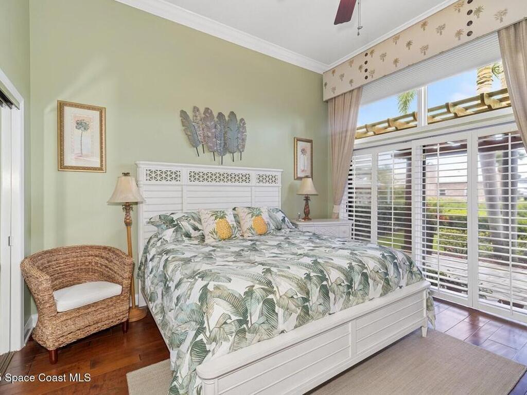6265 Bertram Drive, Rockledge, FL 32955