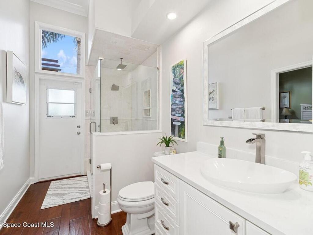 6265 Bertram Drive, Rockledge, FL 32955