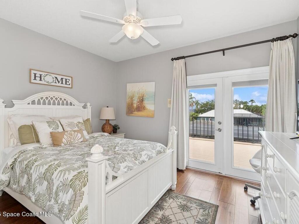 6265 Bertram Drive, Rockledge, FL 32955