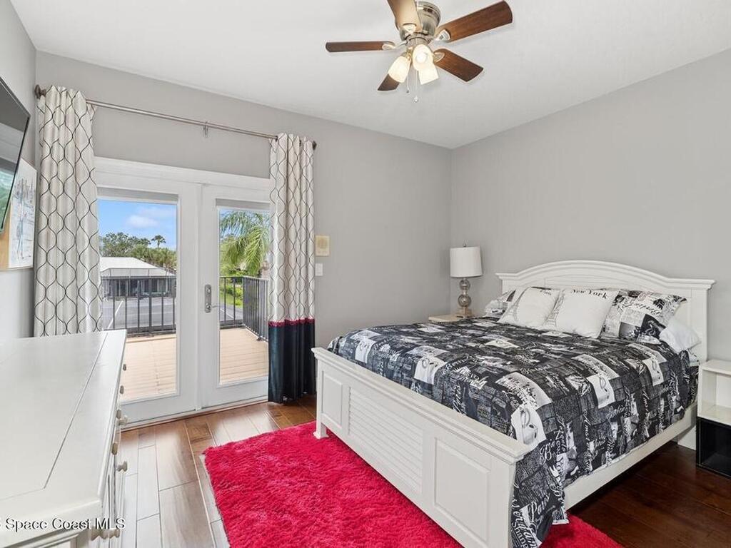6265 Bertram Drive, Rockledge, FL 32955