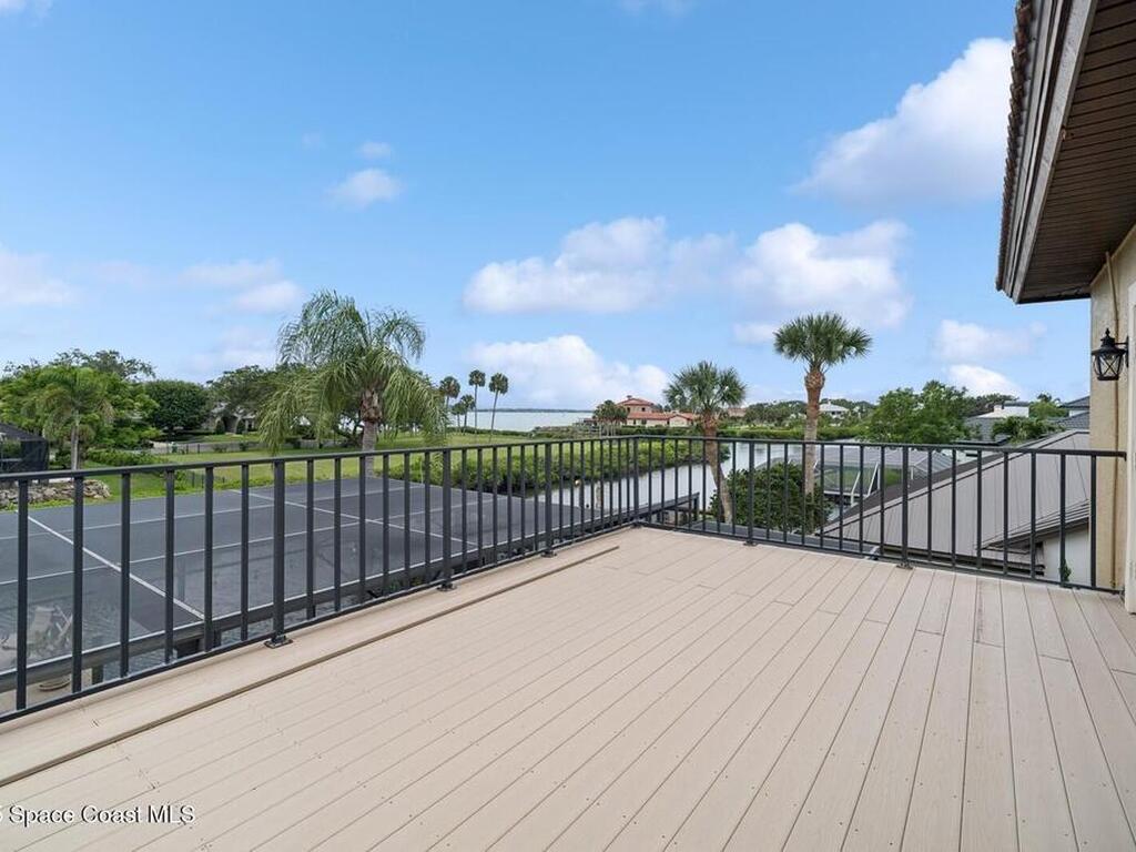 6265 Bertram Drive, Rockledge, FL 32955