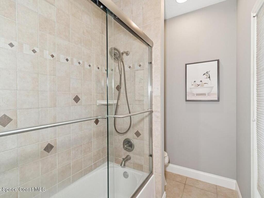 6265 Bertram Drive, Rockledge, FL 32955