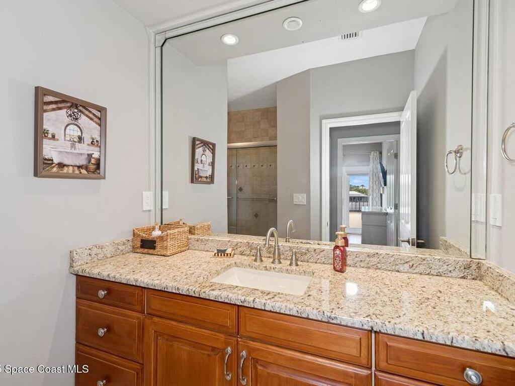 6265 Bertram Drive, Rockledge, FL 32955