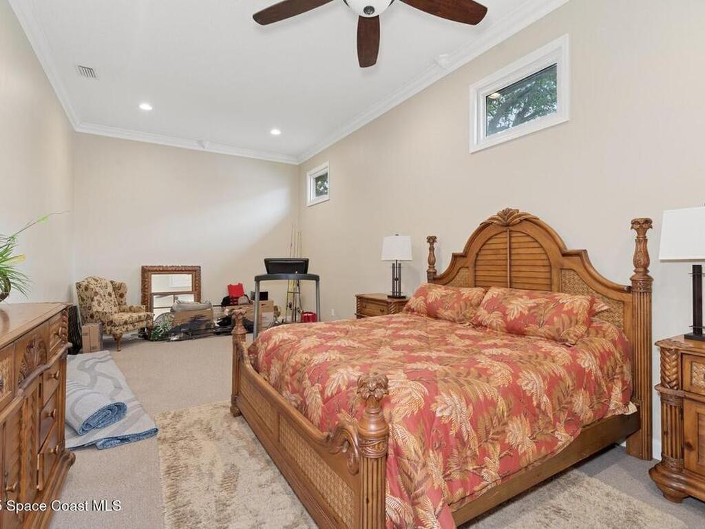 6265 Bertram Drive, Rockledge, FL 32955