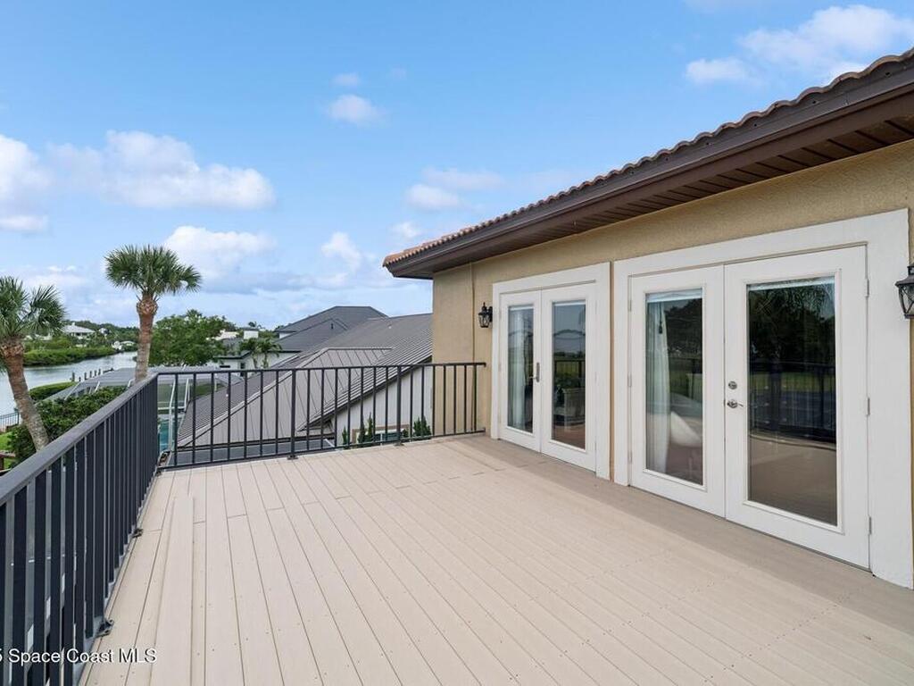 6265 Bertram Drive, Rockledge, FL 32955