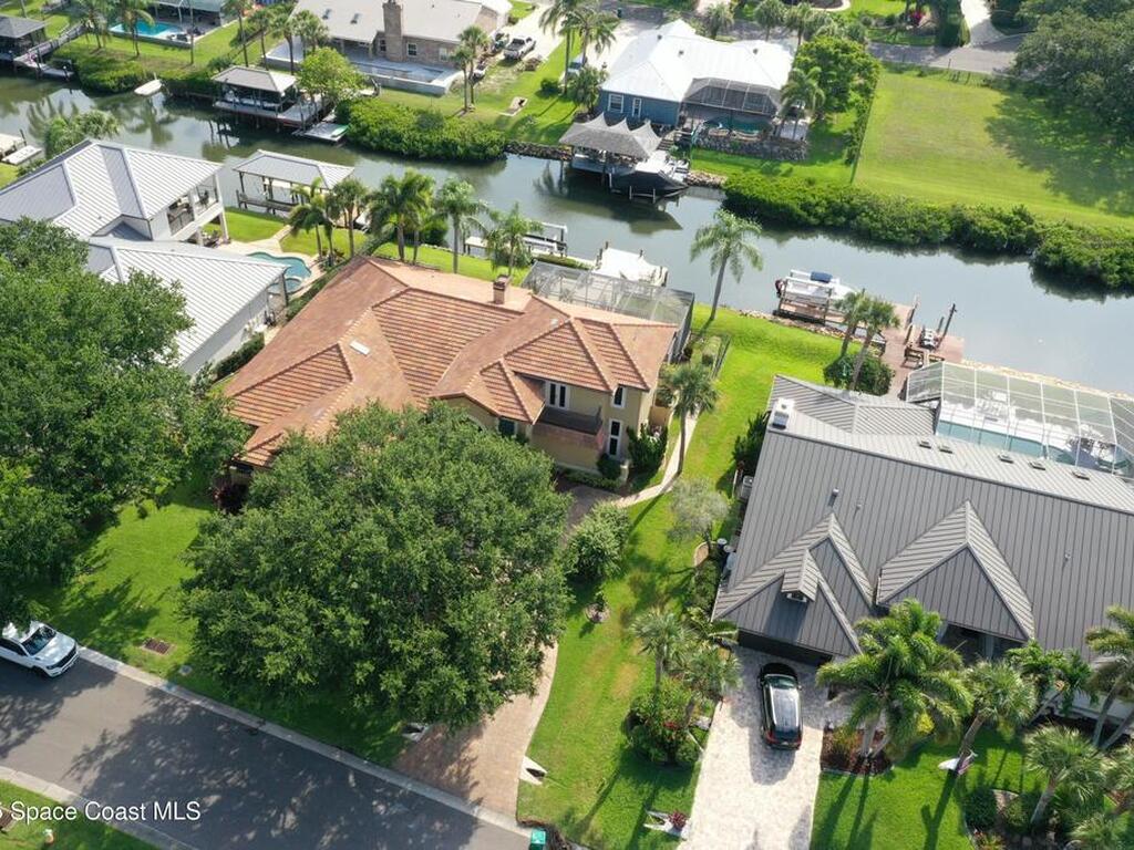6265 Bertram Drive, Rockledge, FL 32955