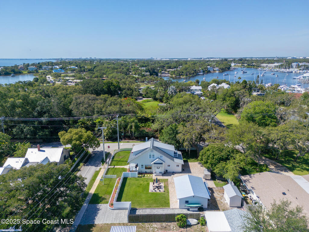 1248 Highland Avenue, Melbourne, FL 32935