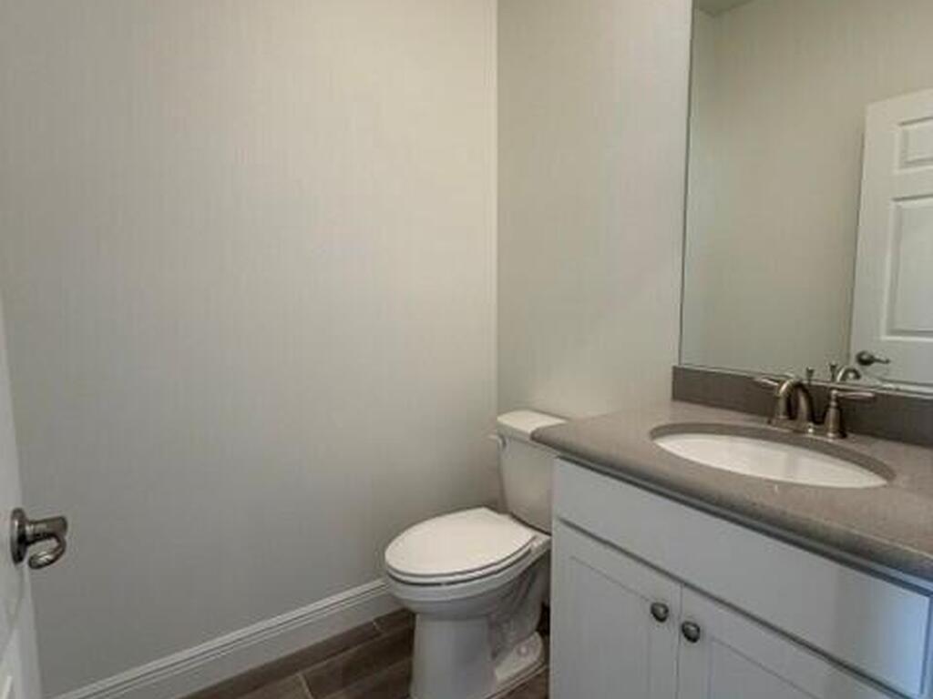 2922 Embrace Way, Titusville, FL 32780