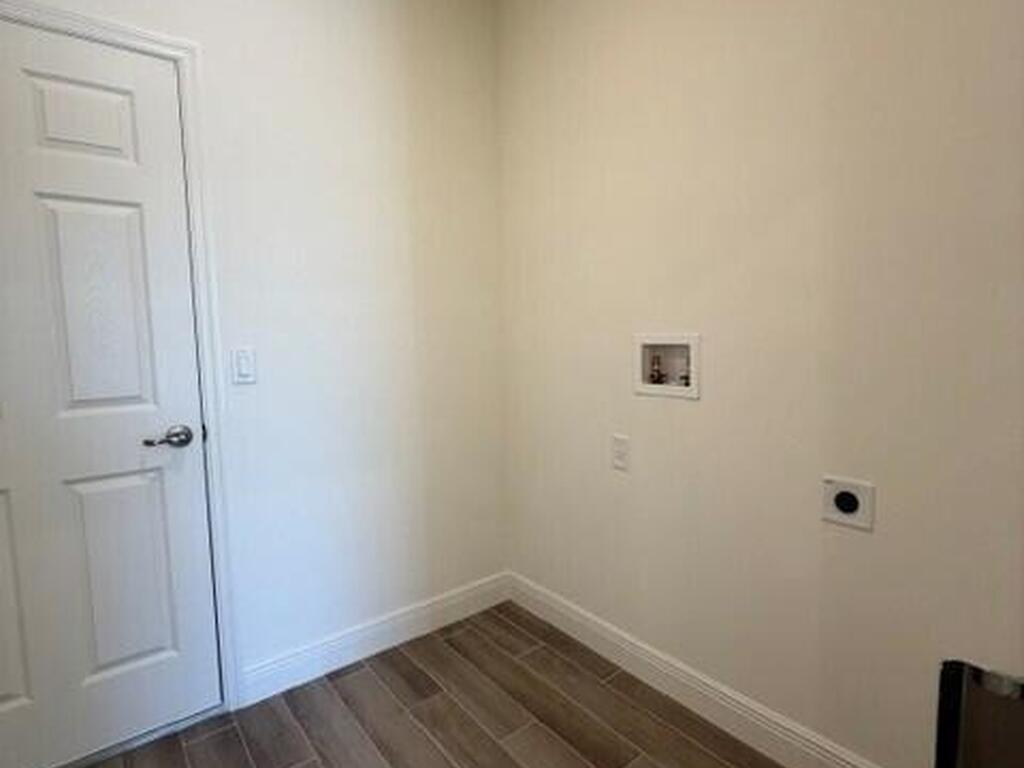 2922 Embrace Way, Titusville, FL 32780