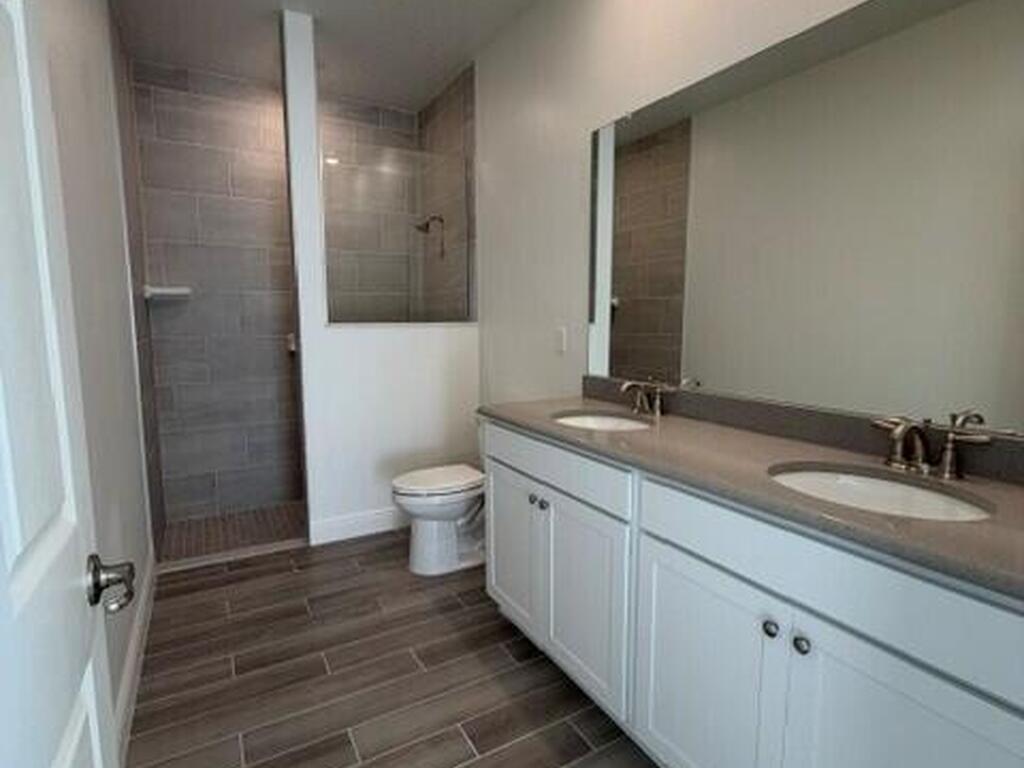 2922 Embrace Way, Titusville, FL 32780