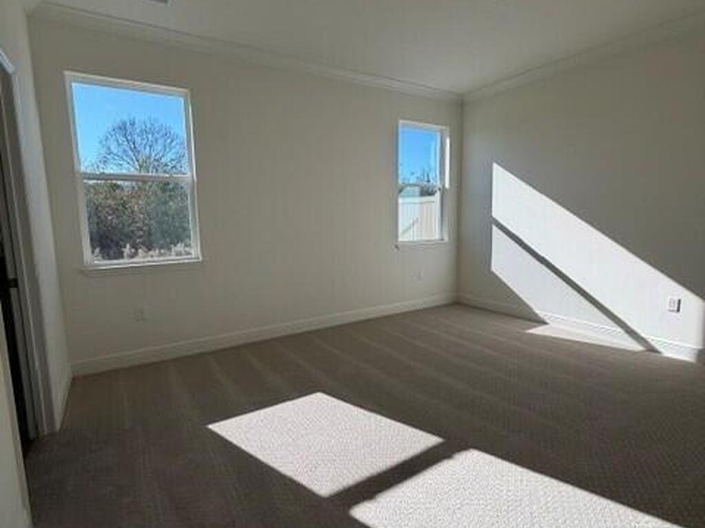 2922 Embrace Way, Titusville, FL 32780