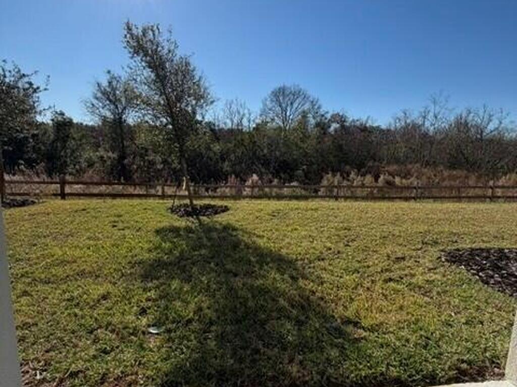 2922 Embrace Way, Titusville, FL 32780